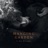 Hearthfire (feat. Tomi Joutsen)