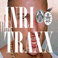 Free Molly Remix (S/O 2 Yung B) - Single - Jay Christ