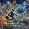 SLUG (FL) - You Ready