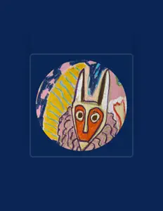 收听 Mr. Folgers、观看音乐视频、阅读小传、查看巡演日期等 ！