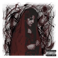 blink! - Single - ERKI & Isaac