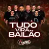Rainha Musical - Foi Deus / Pra Falar a Verdade / Por Te Amar Assim