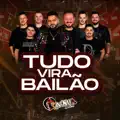 FOI DEUS PRA FALAR A VERDADE POR TE AMAR ASSIM