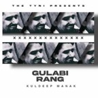 Gulabi Rang