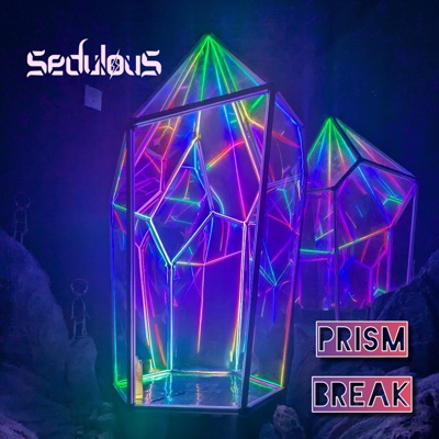 Prism Break - Single