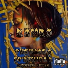 BIG BAMBO DJ TWIGS FULLYLINKED