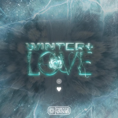 Winter Love