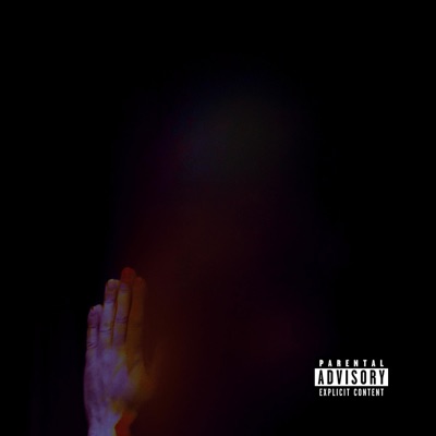 ALTCEVA - Single