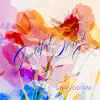 Sina Vodjani - Grateful Mind