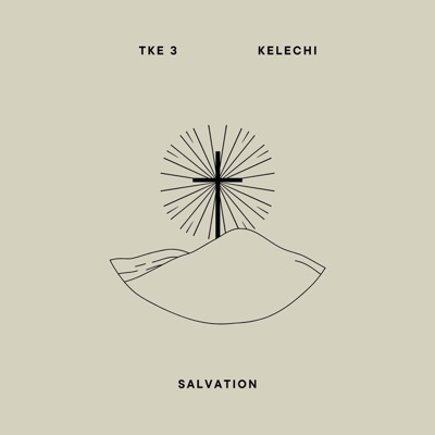 Salvation - Single