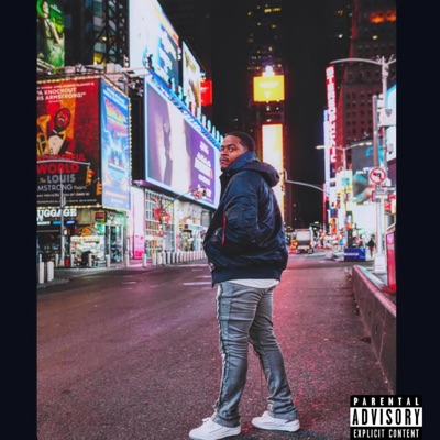 MEET YOU THERE: RELOADED