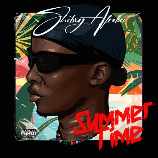 Album artwork