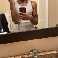 Old Bitch - Single - Help Ni69er