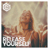 Release Yourself - John Gold