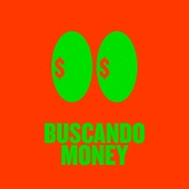 Buscando Money (with Sean Paul) artwork