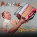 Recuperaras lo Perdido
