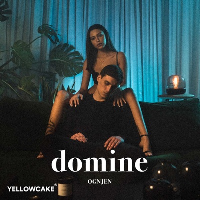 Domine - Single