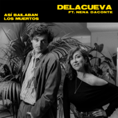 Así Bailaban Los Muertos (Nena Daconte - Edición Deluxe)