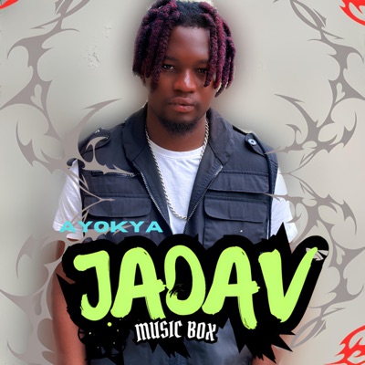 Ayokya - Single