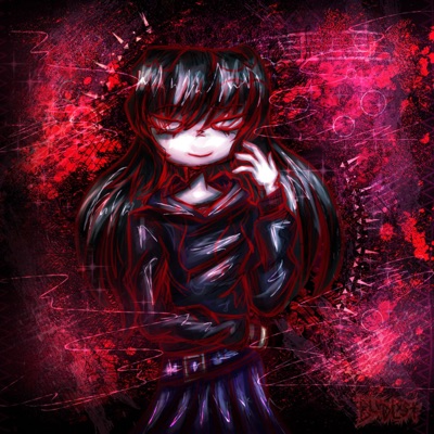 COME TO ME! - Single