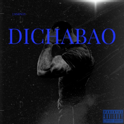 DICHABAO - Single