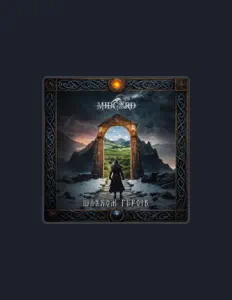 Escucha a Midgard, mira videos musicales, lee su biografía, consulta las fechas de las gira y más.