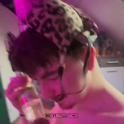 Alvin (feat. 26ckay) - Single