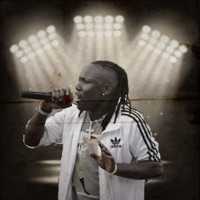 POWER TO the PEOPLE (feat. Kariskey) - Single - Dompo King