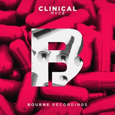 Clinical - Single