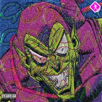 Roll Y'all (feat. GLOW) - Single - Soap