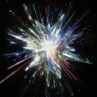 EZZO - Single - Wriftet EE