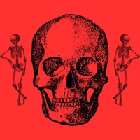 VICIOUS PSYCHO (feat. TRATSUN) - Single - STICK GOD