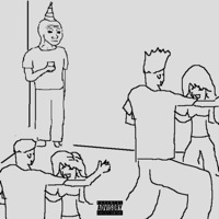 Recuerda - Single - Beeno