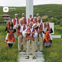 Per ty o Gjok Doci (feat. Zef Doçi & Fatjon Dervishi) - Single - Mendi Buci