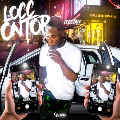 Locc On Top