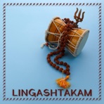 LINGASHTAKAM (feat. Siddanth Nag) - Single