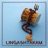 LINGASHTAKAM (feat. Siddanth Nag)