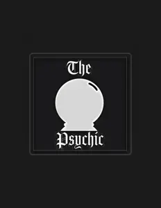 Listen to Mentally Distrakted, watch music videos, read bio, see tour dates & more!