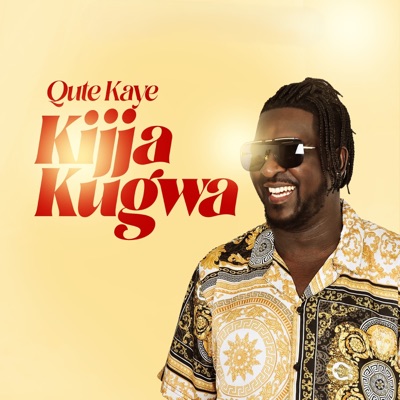 Kijja Kugwa - Single