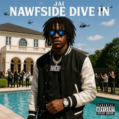 Dive In - Single