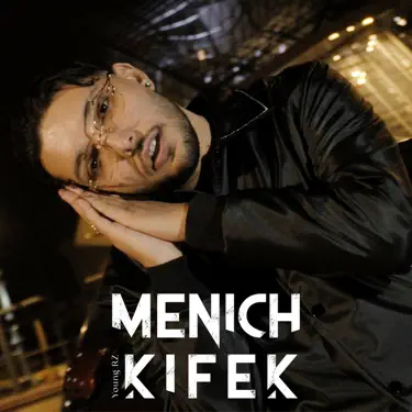 Menich Kifek