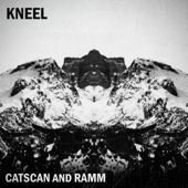 KNEEL