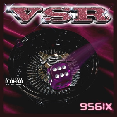 956ix - Single