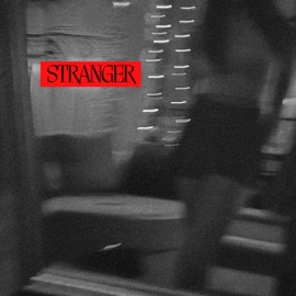 Stranger Kevn Zulu