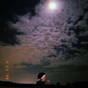 R3v3r$3 - EP