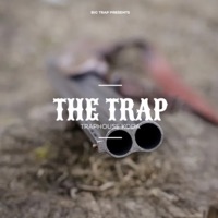 The Trap - Single - TrapHouse Koda