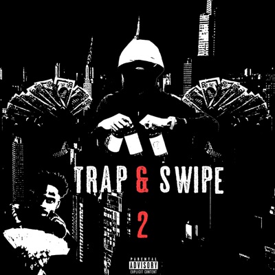 Trap & Swipe2
