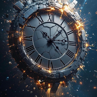 OCB REMIX (feat. Dlk) (feat. Dlk) - Single