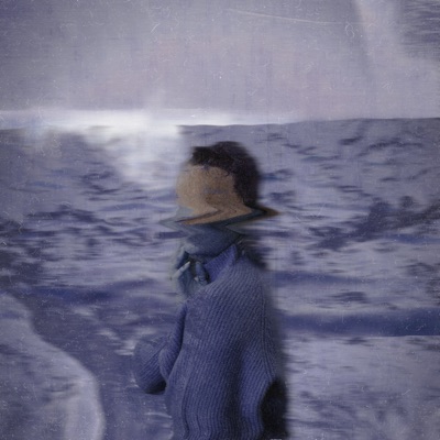 2020 Lost Boy - Single