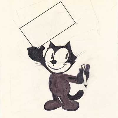 Letter From You - Single